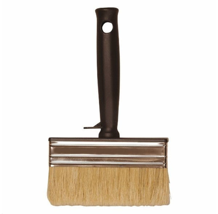 BROSSE CIRET BLOCK 3X12 MIX PET-POILES PLASTIQUE