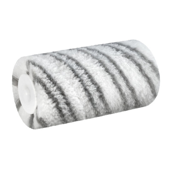 CIRET RES.ROLL 12CM K30 POLYESTER 12 GR RAYURE