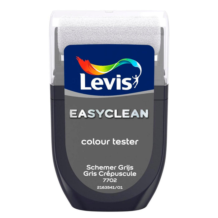 LV EASYCLEAN TESTER SCH GRIS 30ML