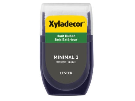 DIS05996