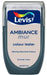 DIS06019