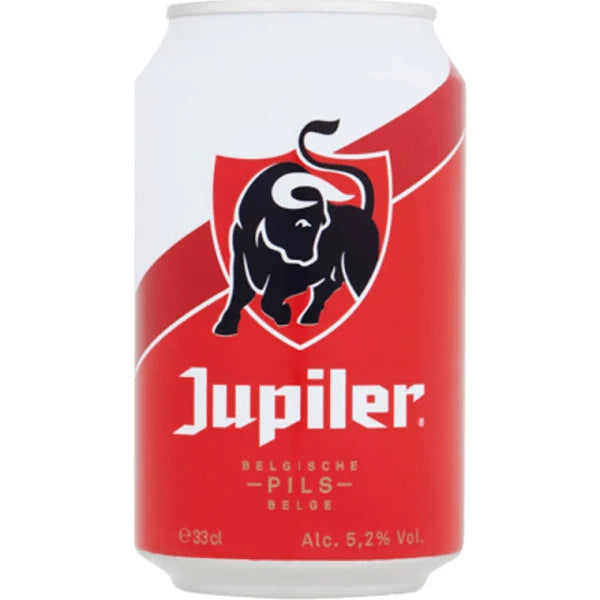 JUPILER 33CL