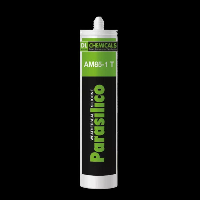 PARASILIQUE AM85-1 TONPIERRE 300ML