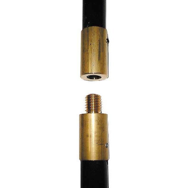 CANNE RAMONAGE POLYPRO Ø20X1.50M