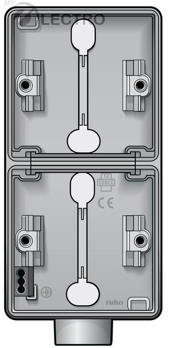 DSG00319