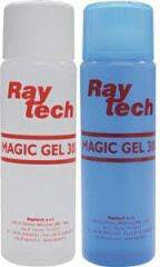 MAGIC GEL 300ML GRONDBOITE