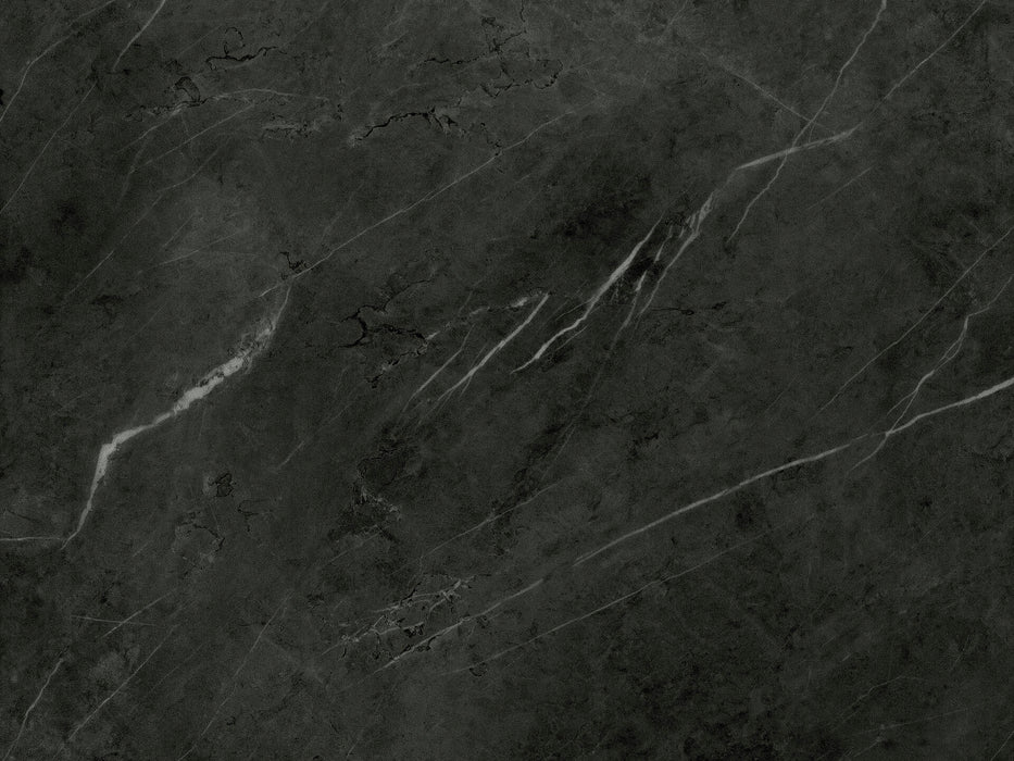 DUMAWALL+ SICILIA 37,5X65CM 1,95M²