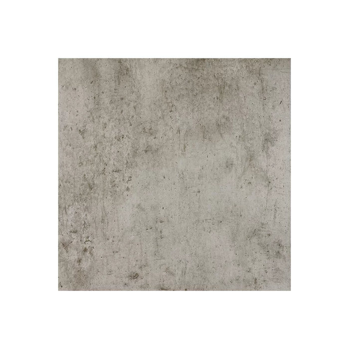 DUMAWALL XL SANIKIT 869 CIMENT FONCÉ 85X90CM