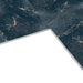 DUA00392