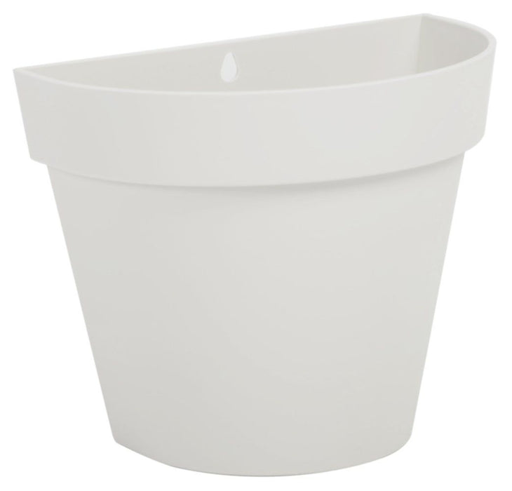 WANDPOT TOSCANE 17CM IVOOR