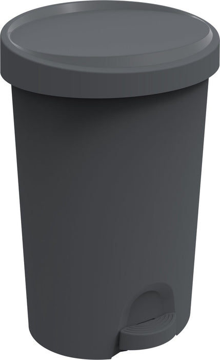 EDA00044