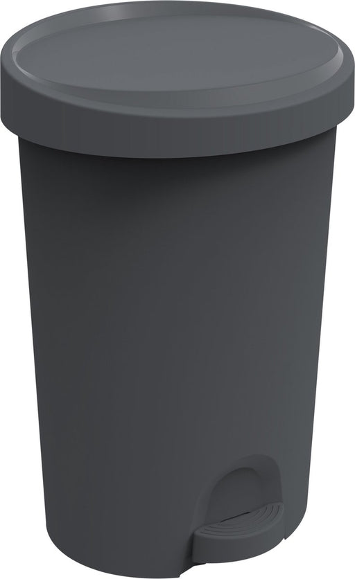 EDA00044