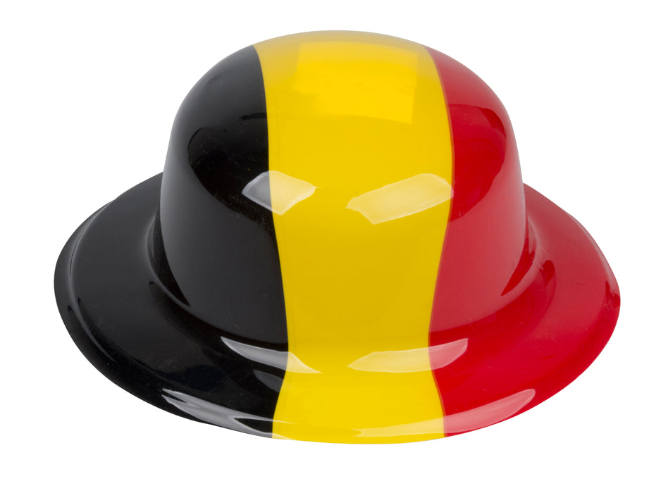 SUPPORTERSHOED BELGIUM* (F05/16)