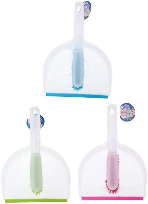 (FV04/19)STOFFER &#38; BLIK