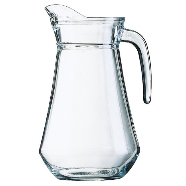 CARAFE 1600ML