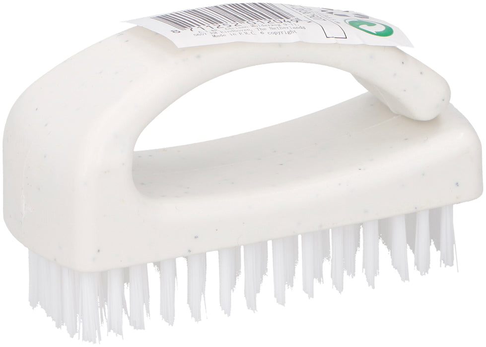 BROSSE À ONGLES 8X3,5X5,5CM 58G PP BC