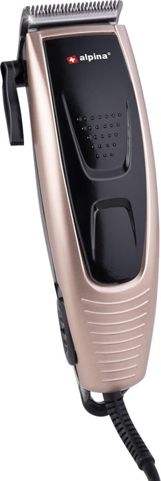 SCHEERAPPARAAT 230V 10W