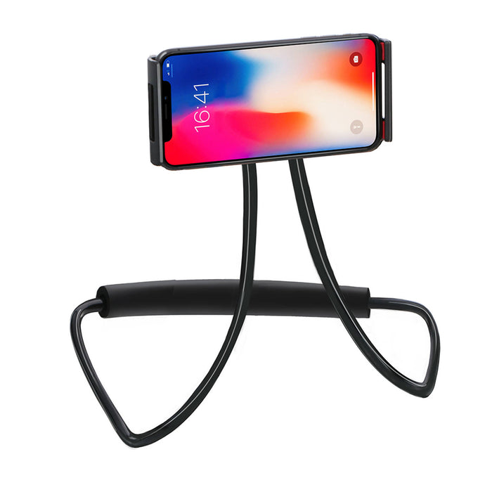 SUPPORT SMARTPHONE ABS