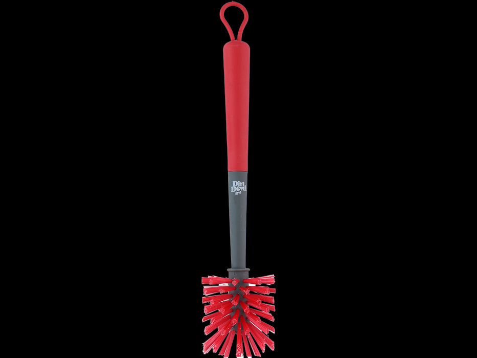 BROSSE BOUTEILLE MANCHE SOUPLE