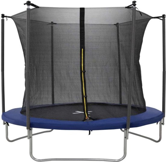 TRAMPOLINE 305X76CM MT