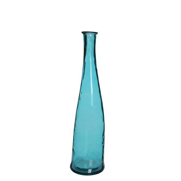 VAAS ALTO GLAS 80X18 L.BLAUW