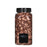 MARBLES COPPER 650ML