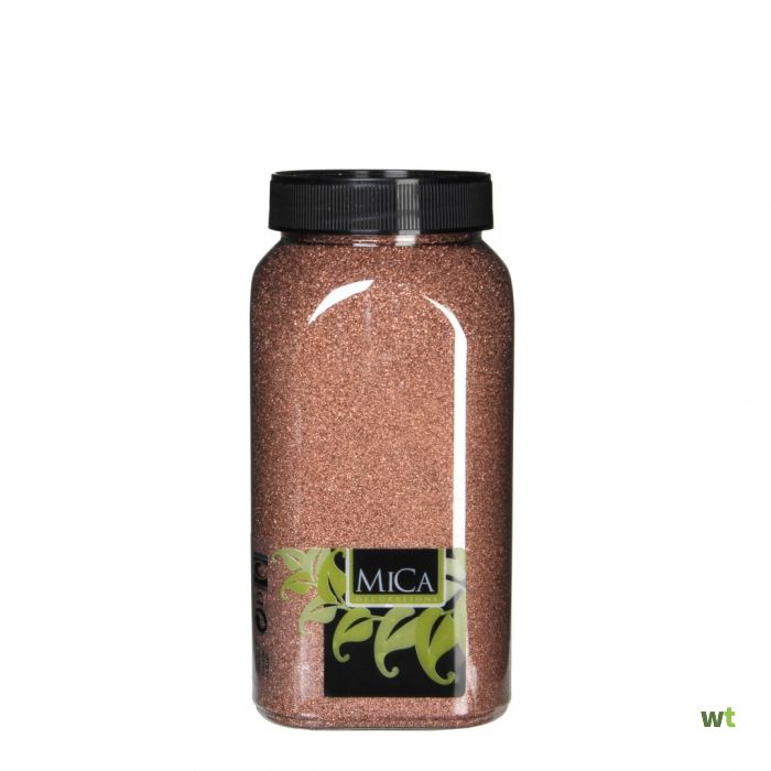 SAND COPPER 650ML