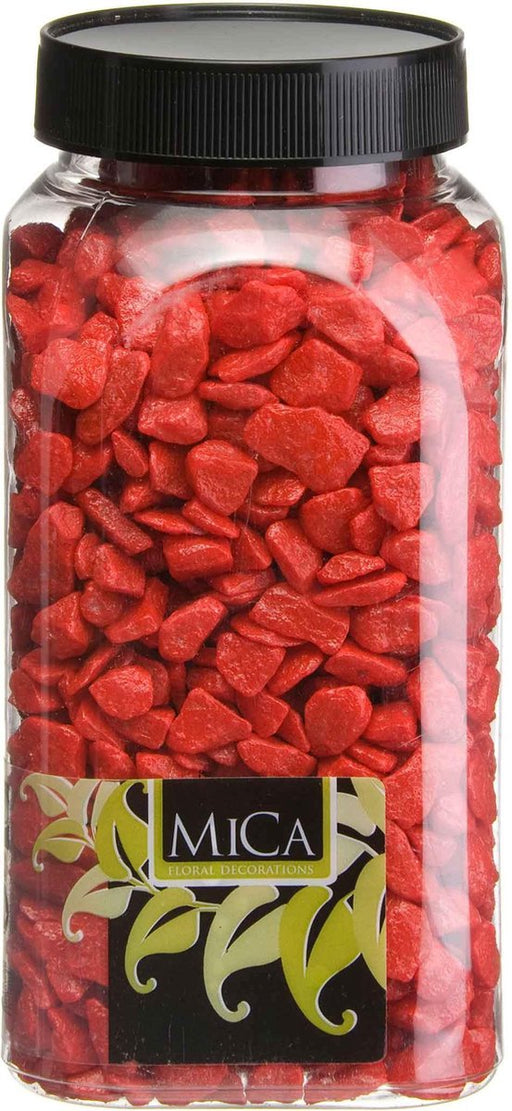 MARBLES RED 650ML