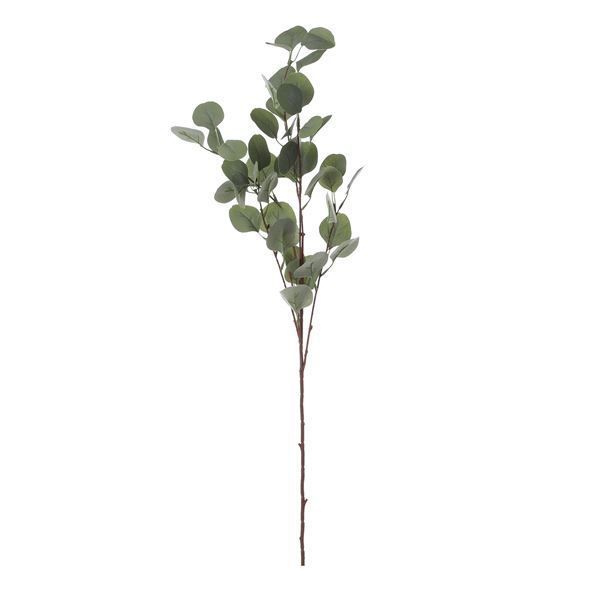 VERT EUCALYPTUS - L93CM