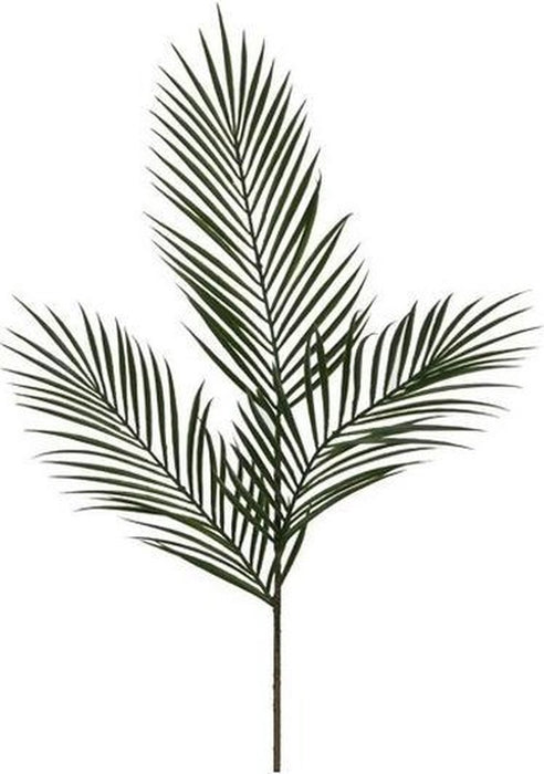 ARECA VERT PALMIER - L99CM