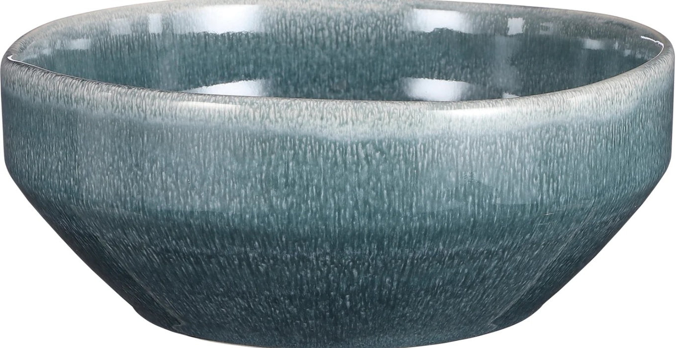 EDE04109