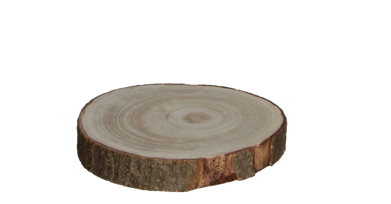 EDE04120