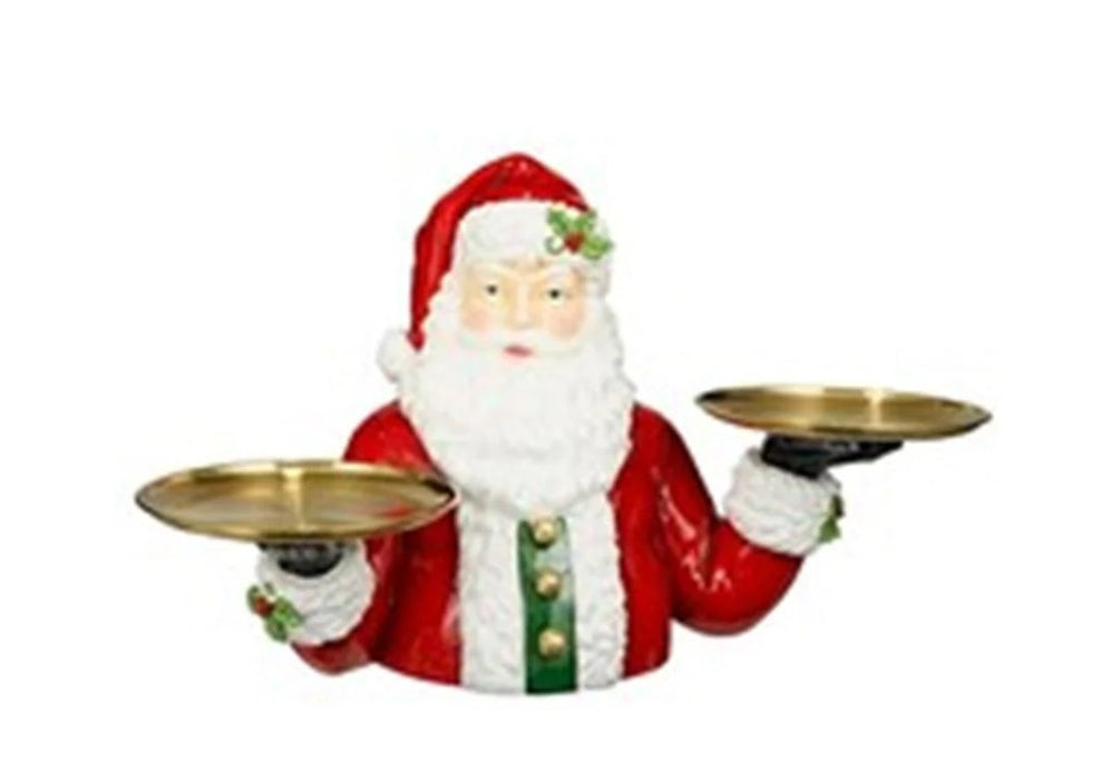 EDE04143
