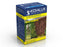 FORINSECT 150ML BUXUS