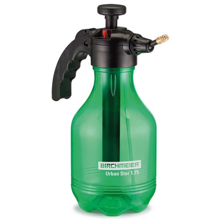 BIRCHMEIER URBAN STAR 1.75 L