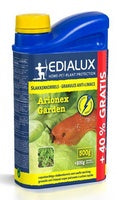 ARIONEX JARDIN 700G