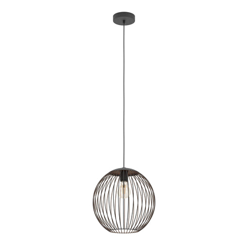 EGL00131