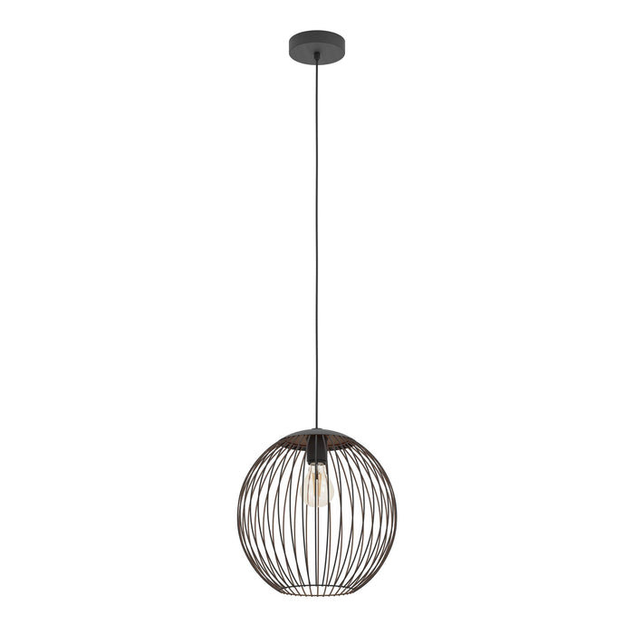 EGL00131