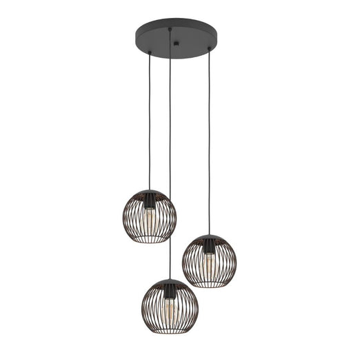 EGL00133