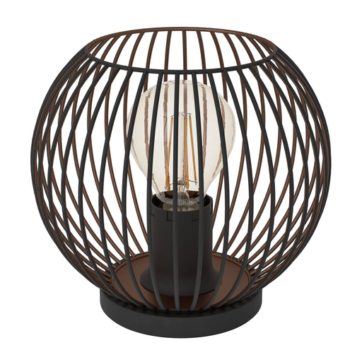 EGL00134