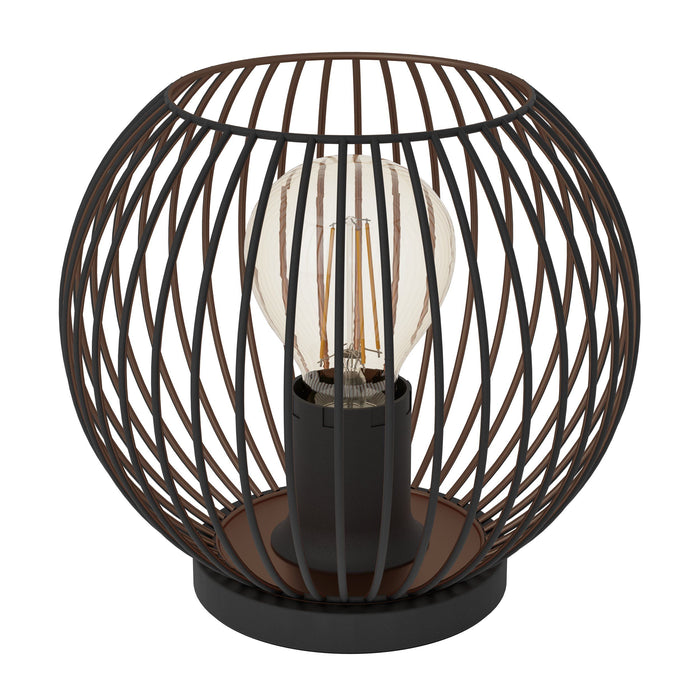 EGL00134
