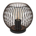 EGL00134