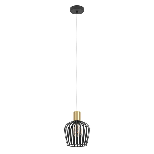 EGL00135