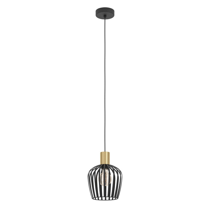 EGL00135