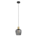 EGL00135