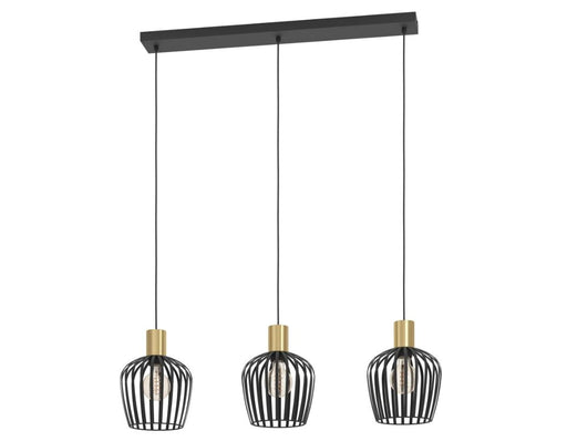EGL00136