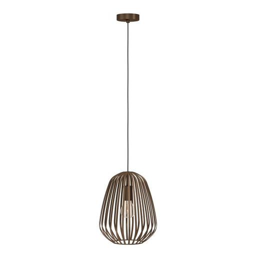 EGL00137