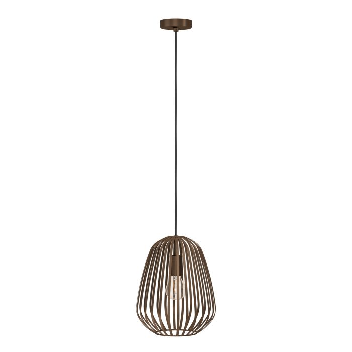 EGL00137