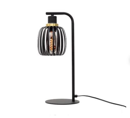 EGL00140