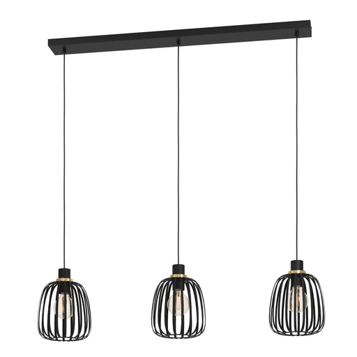 EGL00141